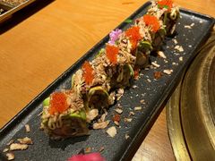 -MIKOMIKO和牛烧肉专门店(南门店)