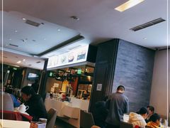 -旺顺阁鱼头泡饼(小红门店)