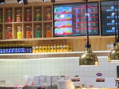 -琴岛顺天馄饨(乐客城店)
