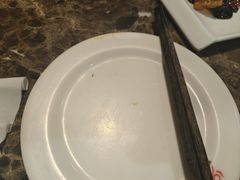 -郑喜旺烧烤(郑州总店)