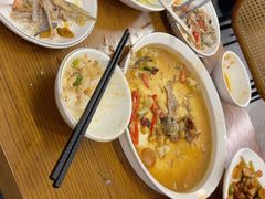 -毛哥小馆子(百井坊巷店)