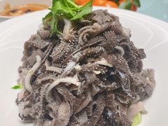 -全聚德(哈尔滨店)