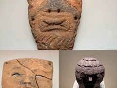 -河北博物院