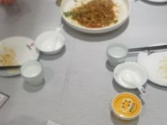 -百姓渔村(南中环店)