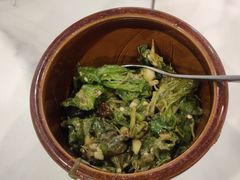 -攸州小镇家湘菜(小米科技园店)