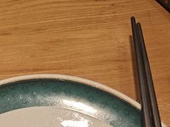 -7017浙菜•建德味(中财店)