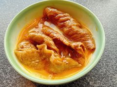 -モリタ屋(JR京都伊势丹店)