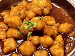 -一味大院•桐庐菜传承店(春江路店)