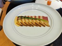 -辛香汇·现炒川菜(淮海路百盛店)