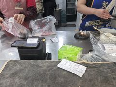 -张明富面皮店(东大街店)