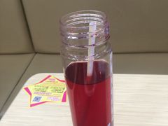 -魏家凉皮(博水商务大厦店)