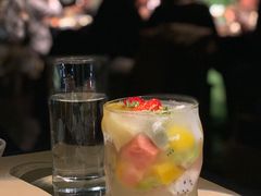 -穹六人间 people 6(岳阳路店)