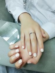 -i.f美甲美睫