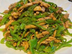 -集贤门·徽菜(南山店)