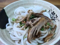 -再回首鸡肉米线(人民路一店)