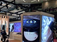 -Dior迪奥(万象城店)