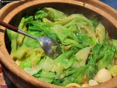 -旺爷砂锅·茶作(国贸城店)