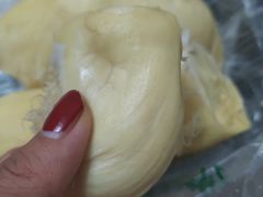 -毛驴小木屋涮毛肚(清水北路店)