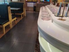 -豪约客牛排自助(安吉万达店)
