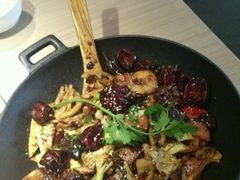android_upload_pic-川人百味(亿合城店)