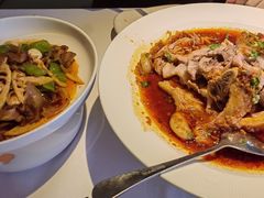 -眉州东坡(翠微印象城店)