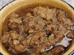 -定家小酥肉·清真(回民街店)