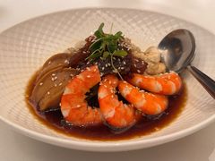 -正院大宅门烤鸭(首体店)