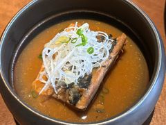 -三川·十酒Izakaya(南昌路店)