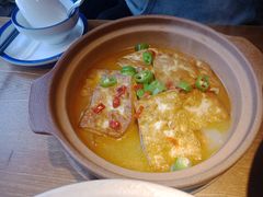 -举炊·寻湘记·新鲜现炒(临平西子国际店)