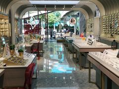 -宝岛眼镜(北京亚运村旗舰店)