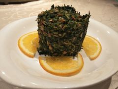 -鲜螺湾(鹏欣丽都店)