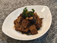 -徐记私厨(半淞园路店)