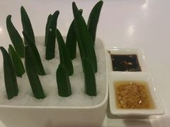 -泉味道贵州厨房(三里河店)