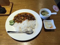 -故宫餐厅(景运门店)