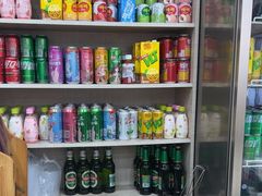 -贤花饭店(城阳店)