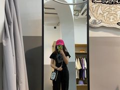 -Badmarket(庙前西街店)