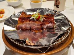 -丹桂轩(罗湖火车站店)