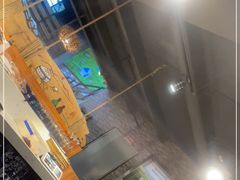 -泽成冰煮羊火锅(中正天街店)