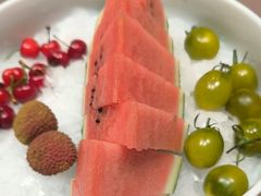 -鸽子张·家宴(黄辛庄旗舰店)