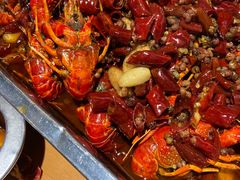 -通乐簋街小龙虾(老店)