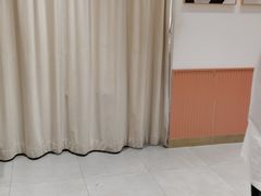 -海马体照相馆(万菱汇店)