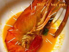 -美奈小馆·东南亚菜(福田星河COCO Park店)