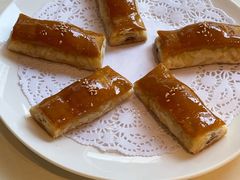 -利苑酒家(金宝店)