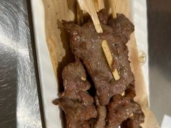 -潮界(LU·ONE凯德晶萃广场店)