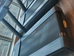 -W Fitness 威尔仕健身(北京英皇集团中心店)