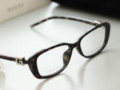-目艮眼镜SHOWROOM(品牌集合店)