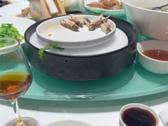 -瓯菜排档·温州海鲜(玕南店)