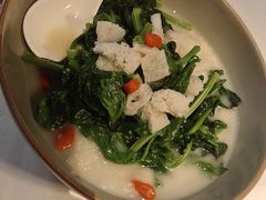 -沿途四季·云南菜·诗酒茶(蓝色港湾店)