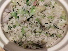 -上海人家花樣年华(虹口龙之梦店)
