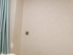 -海悦酒店(白石洲地铁站世界之窗店)